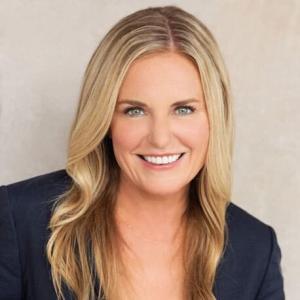 Katherine Lemley