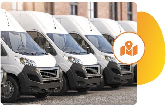 Fleet Management