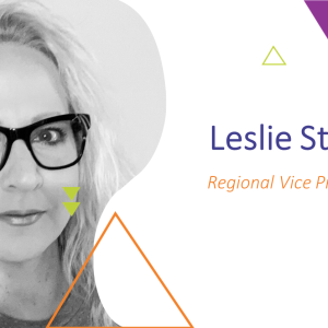 MTM Transit is excited to announce the newest addition to our leadership team: Regional Vice President Leslie Stone.