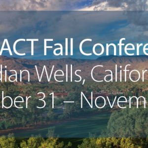 Are you ready to embark on a journey into the future of transportation? Join MTM Transit at the CALACT 2023 Fall Conference and Expo.