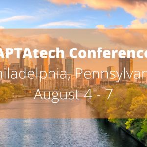 Join MTM Transit at the 2024 APTAtech Conference in Philadelphia! Get an exclusive sneak peek at our innovative Mobility Direct platform.