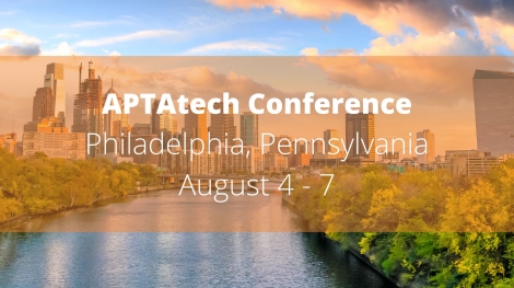 Join MTM Transit at the 2024 APTAtech Conference in Philadelphia! Get an exclusive sneak peek at our innovative Mobility Direct platform.