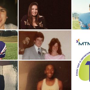 To celebrate MTM Transit's 15th anniversary, we're taking a trip down memory lane! Check out these throwbacks of MTM Transit leaders at 15.