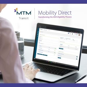 Mobility Direct just got even better with two new features. Discover how these enhancements are continuing to transform ADA eligibility!