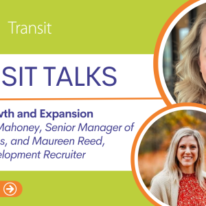 MTM Transit is growing, and we’re on the lookout for top talent! Explore opportunities and take a step in your transit industry career today!