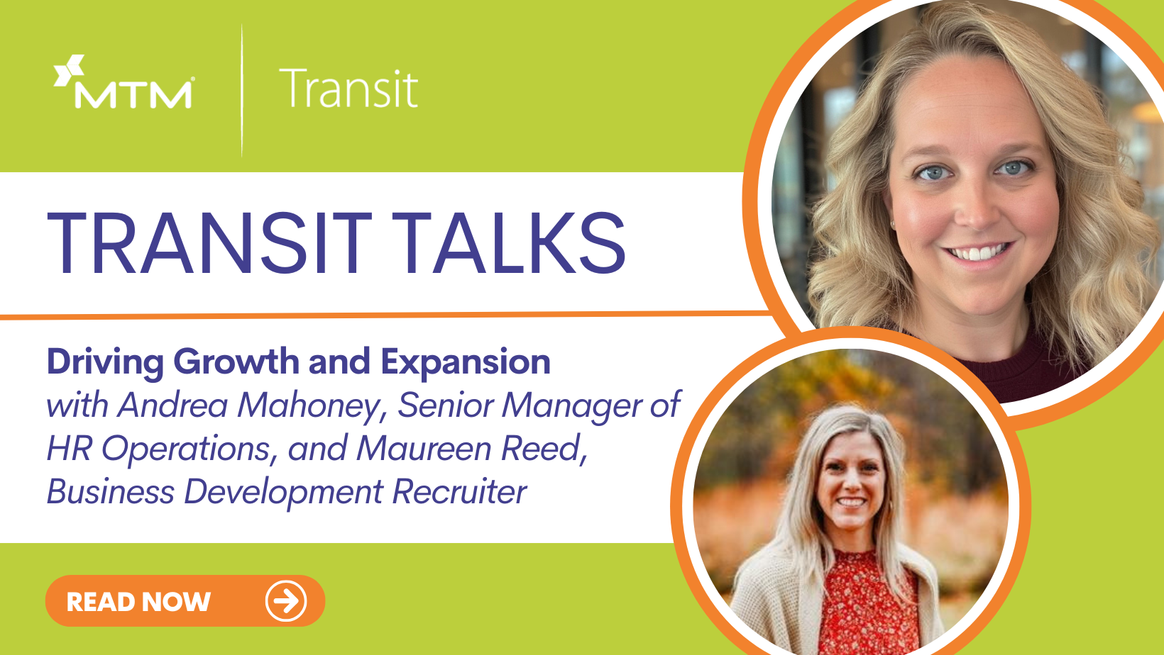 MTM Transit is growing, and we’re on the lookout for top talent! Explore opportunities and take a step in your transit industry career today!