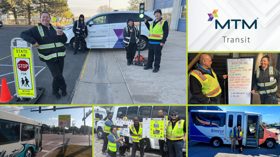 Discover how MTM Transit is prioritizing stoplight safety with nationwide safety blitzes focused on controlled intersections and driver awareness.