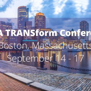 Join MTM Transit at the 2025 APTA TRANSform Conference in Boston, September 14–17. Visit Booth 728 to explore our transit solutions.