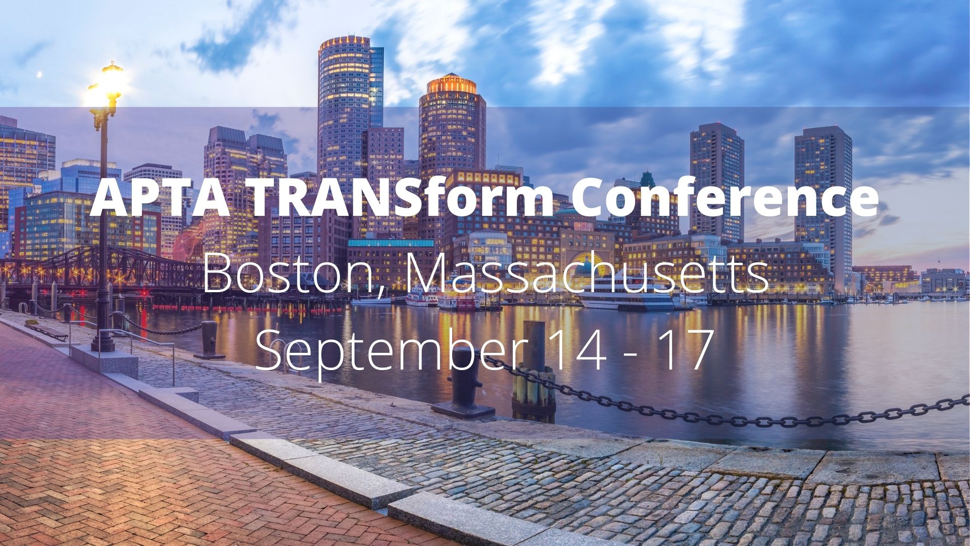 Join MTM Transit at the 2025 APTA TRANSform Conference in Boston, September 14–17. Visit Booth 728 to explore our transit solutions.