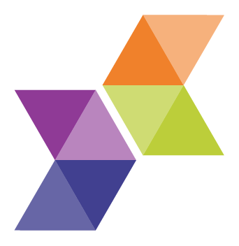 MTM Transit logomark