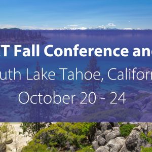 Discover how MTM Transit is transforming community transportation at the CALACT 2025 Fall Conference and Expo.