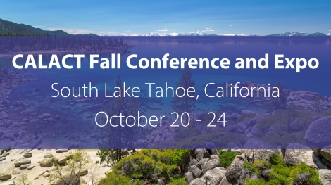 Discover how MTM Transit is transforming community transportation at the CALACT 2025 Fall Conference and Expo.
