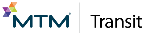 MTM Transit Color Logo