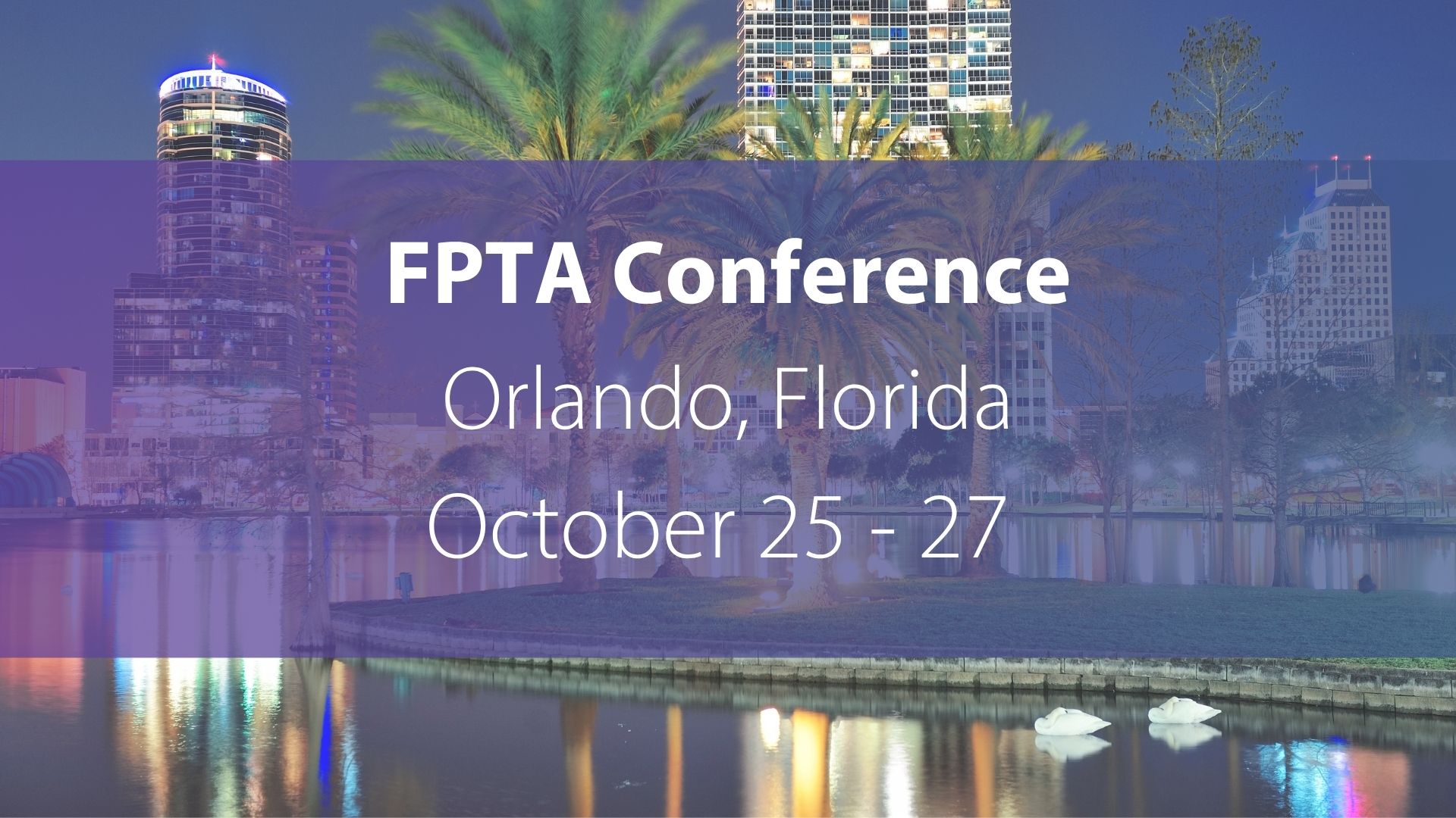 MTM Transit will be at the 2026 FPTA Conference. Connect with our team to discuss mobility, ADA paratransit, and transit solutions.